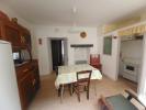 Vente Maison Saint-pons-de-thomieres  4 pieces 41 m2