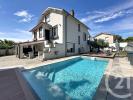 Vente Maison Feyzin  6 pieces 360 m2