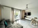 Location Appartement Corbas  2 pieces 39 m2