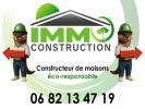 Vente Terrain Audenge  635 m2