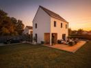 Vente Maison Loroux-bottereau  5 pieces 120 m2