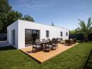 Vente Maison Chemere CHAUMES-EN-RETZ 4 pieces 98 m2