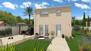 Vente Maison Saint-mathurin-sur-loire  89 m2