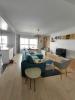 Vente Appartement Paris-17eme-arrondissement  4 pieces 91 m2