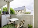 Vente Appartement Bordeaux  4 pieces 93 m2