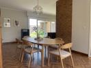 Vente Maison Villeneuve-d'ascq  4 pieces 115 m2