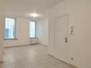 Location Appartement Narbonne 2 pieces 40 m2