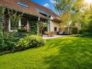 Vente Prestige Holtzheim  10 pieces 398 m2