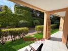 Vente Appartement Bocca  3 pieces 36 m2