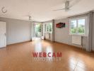 Vente Appartement Bocca  4 pieces 72 m2
