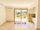 Vente Appartement Bocca  20 m2