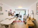 Vente Appartement Cannes  2 pieces 49 m2