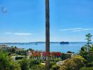 Vente Appartement Bocca  22 m2
