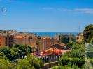 Vente Appartement Cannes  3 pieces 68 m2