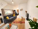 Vente Appartement Agay  23 m2