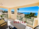 Vente Appartement Bocca  3 pieces 34 m2