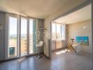 Vente Appartement Trevoux  2 pieces 50 m2