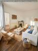 Vente Appartement Saint-maur-des-fosses  3 pieces 55 m2
