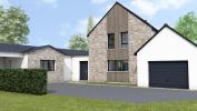 Vente Maison Bobital  145 m2