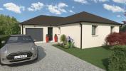 Vente Maison Evran 4 pieces 85 m2