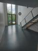 Location Appartement Lormont  2 pieces 67 m2