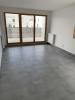Location Appartement Begles  3 pieces 75 m2