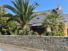 Vente Maison Saint-malo  5 pieces 95 m2