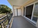 Vente Appartement Marseille-14eme-arrondissement  3 pieces 67 m2