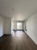 Vente Appartement Levallois-perret  2 pieces 50 m2