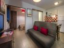 Vente Appartement Eyzies  28 m2