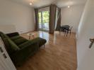 Location Appartement Orly  2 pieces 49 m2
