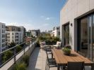 Vente Appartement Lyon-3eme-arrondissement  5 pieces 145 m2