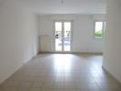 Location Appartement Nantes  3 pieces 61 m2