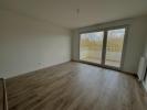 Location Appartement Saint-sebastien-sur-loire  3 pieces 56 m2