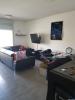 Location Appartement Oullins  3 pieces 64 m2