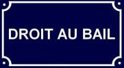 Vente Local commercial Saint-pierre  70 m2