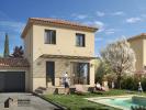 Vente Maison Pertuis  3 pieces 70 m2