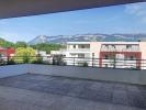 Location Appartement Bourget-du-lac 3 pieces 76 m2