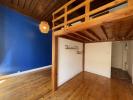 Location Appartement Lyon-4eme-arrondissement  32 m2