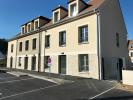 Location Local commercial Butry-sur-oise  47 m2