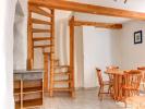 Vente Appartement Roquesteron  4 pieces 51 m2