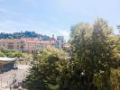 Vente Appartement Nice  29 m2