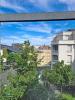 Vente Appartement Clermont-ferrand  22 m2