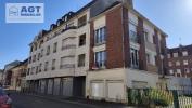 Vente Appartement Beauvais  3 pieces 105 m2