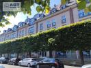Location Appartement Beauvais  34 m2