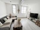 Vente Appartement Rouen  2 pieces 46 m2