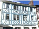 Vente Appartement Rouen  2 pieces 60 m2