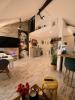 Vente Appartement Nogent-sur-marne  4 pieces 91 m2