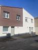 Location Maison Montereau-fault-yonne  4 pieces 78 m2