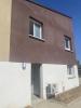 Location Maison Montereau-fault-yonne  4 pieces 93 m2